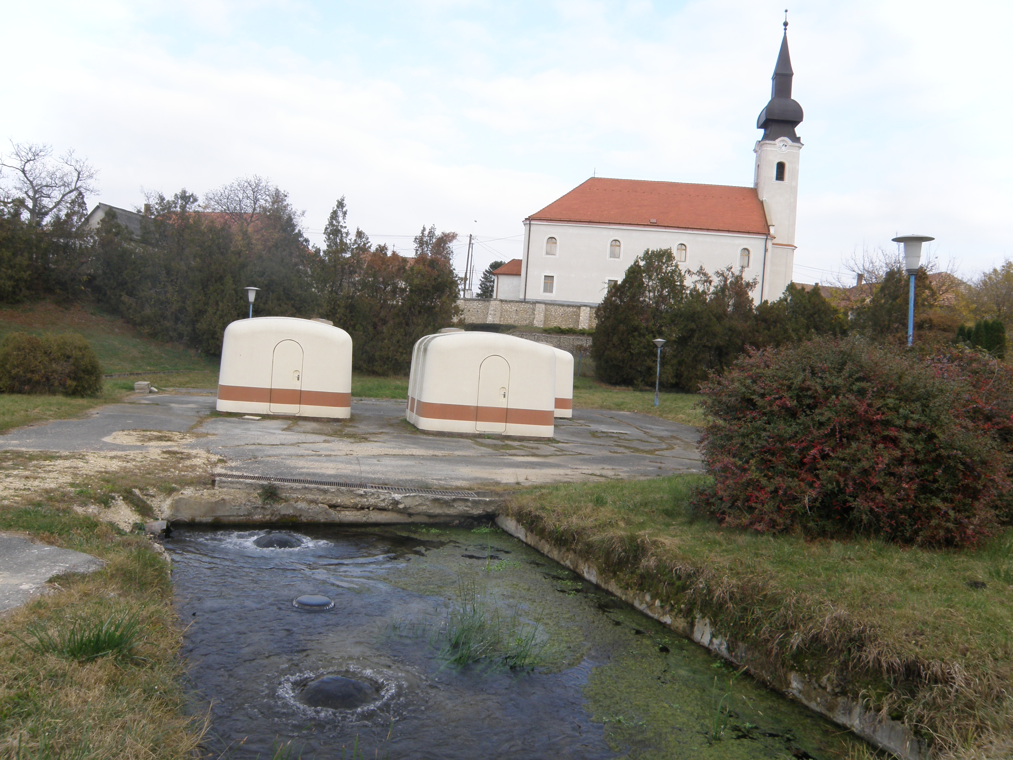 VizbeszerzesCIMfoto