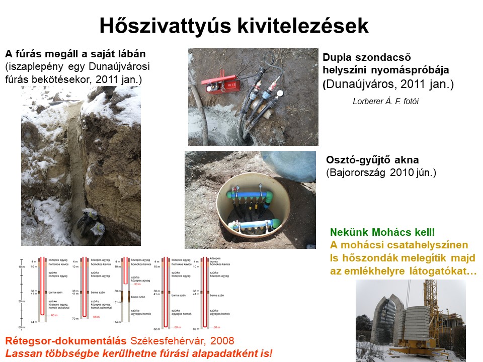 kivitkepek